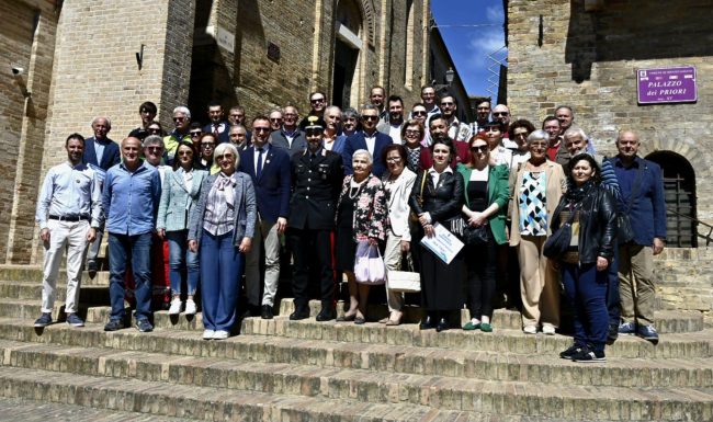 Festa-associazioni-volontariato-1-650x385