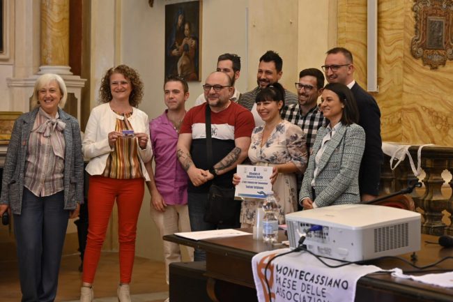 Festa-associazioni-volontariato-2-650x433