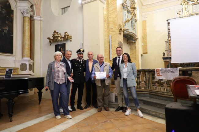 Festa-associazioni-volontariato-3-650x433