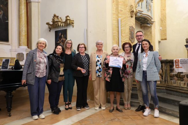 Festa-associazioni-volontariato-4-650x433