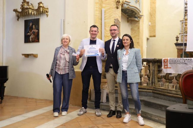Festa-associazioni-volontariato-5-650x433