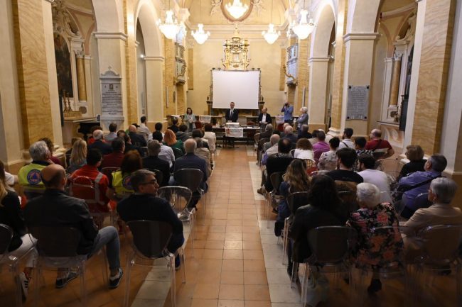 Festa-associazioni-volontariato-6-650x433