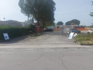 Foto-della-segnaletica-installata-e-parcheggi-3-325x244