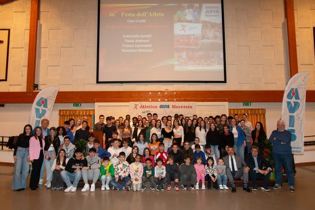 Foto-ricordo-dei-premiati