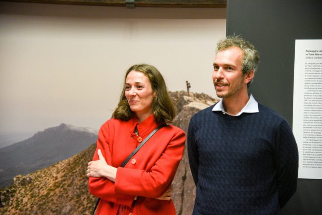 Furlanetto_Basilico_Va-Sentiero_Fondazione-Carima_FF-12-650x434
