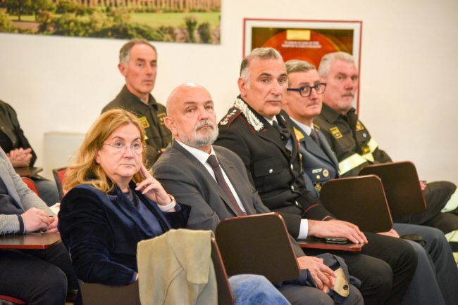 Fusiello_Candido_Falco_Va-Sentiero_Fondazione-Carima_FF-4-650x434