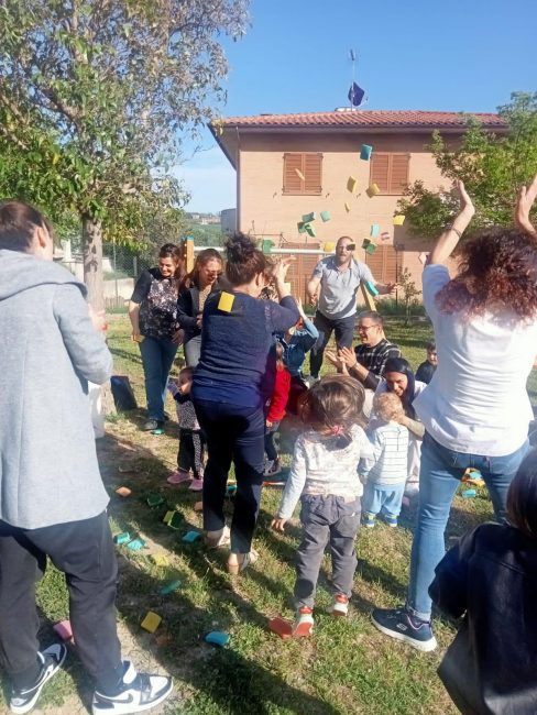 GIOCHI-CAstelraimoNDO-1-488x650