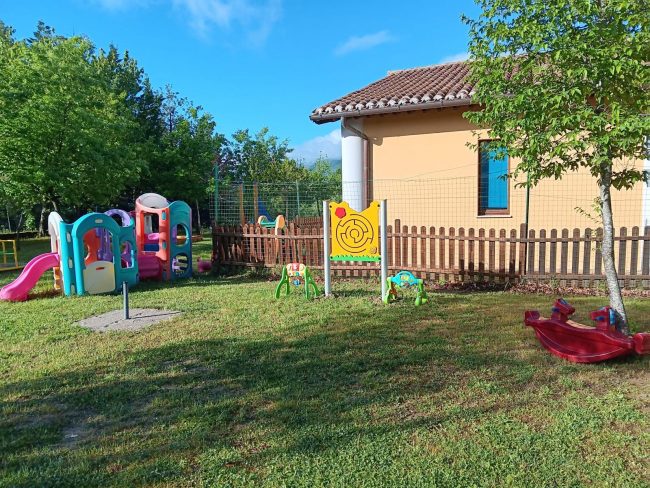 GIOCHI-CAstelraimoNDO-2-650x488