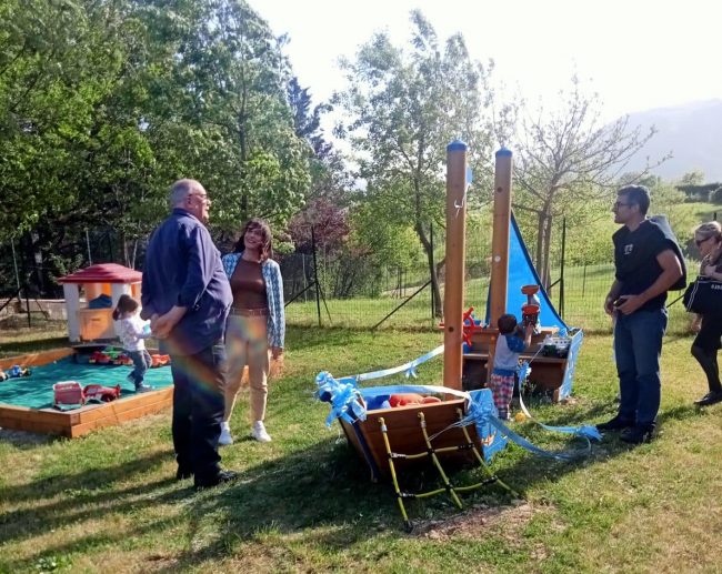 GIOCHI-CAstelraimoNDO-4-e1714234791481-650x517