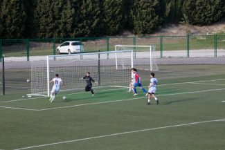 Gol-Bonacci-3-0-325x217