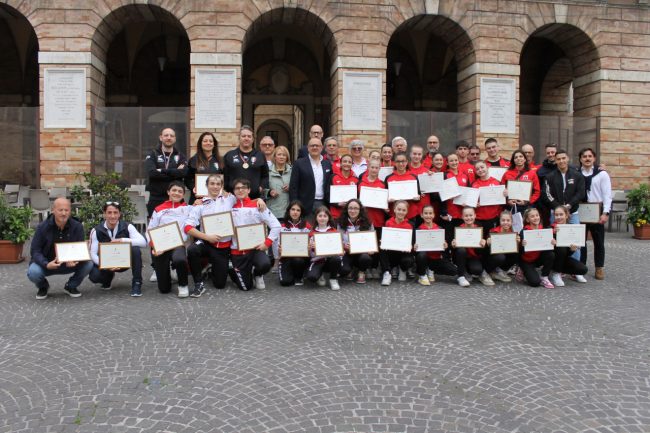Gruppo-Macerata-Piu