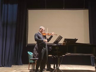 Hans-Liviabellla_Gianluca-Angelillo