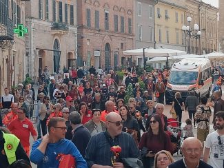 I-edizione-SVICOLARECANATI-2023-325x244