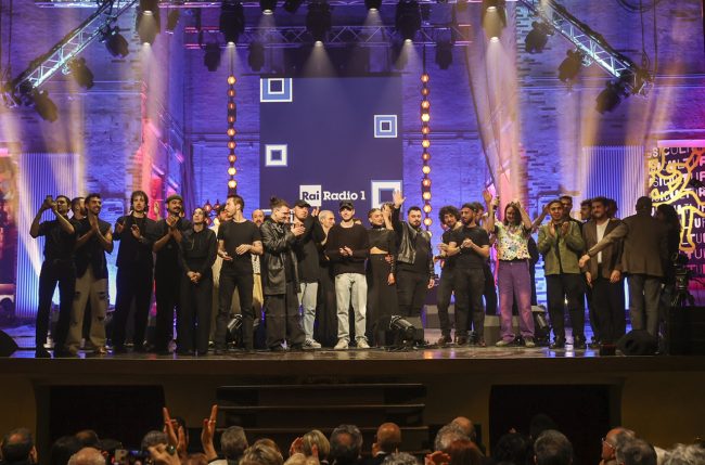 I-primi-nove-finalisti-di-Musicultura-2024--650x429