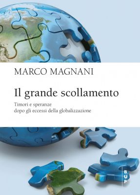 Il-grande-scollamento