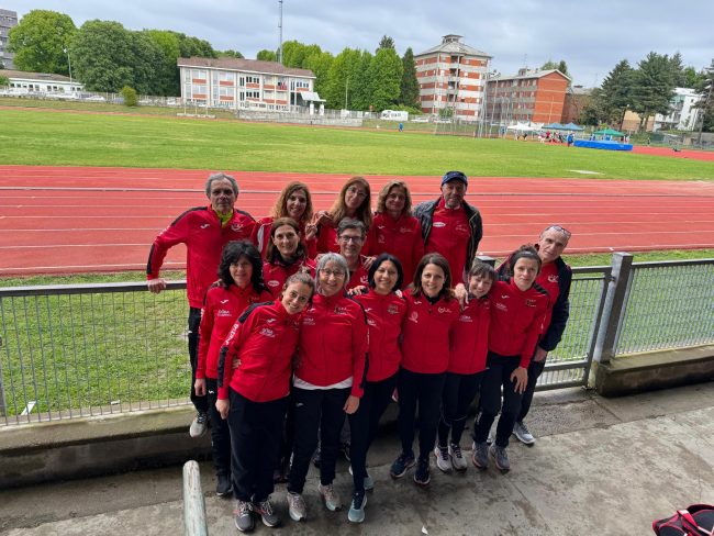 Il-gruppo-Sef-a-Vercelli