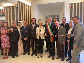 Inaugurazione-Museo-Beniamino-Gigli-