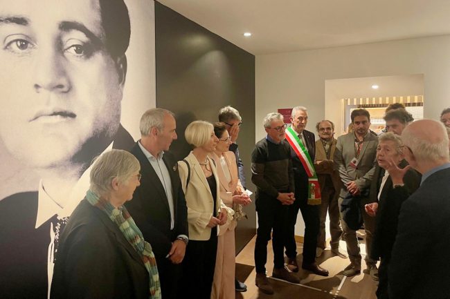 Inaugurazione-Museo-Gigli-