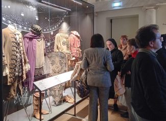 Inaugurazione-Museo-Gigli-1-325x237