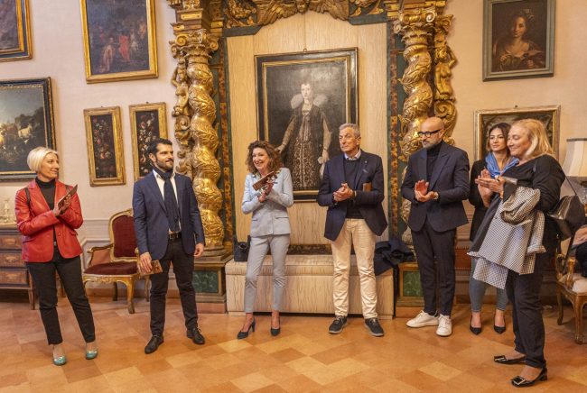 Inaugurazione-mostra-Casa-Leopardi-1-650x436