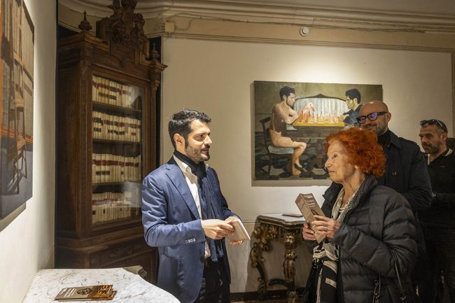 Inaugurazione-mostra-Casa-Leopardi2--650x433