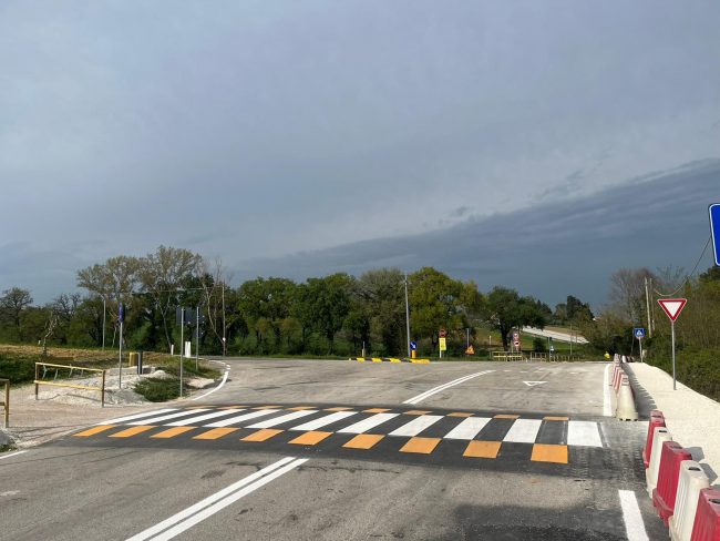 Inaugurazione-stralcio-pista-ciclo-pedonale-1-650x488