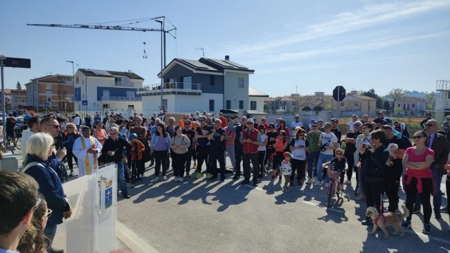 Inaugurazione-stralcio-pista-ciclo-pedonale-5-650x366