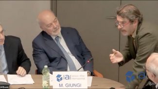 Intervento-Favia