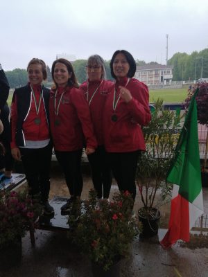La-staffetta-4x800-1-300x400