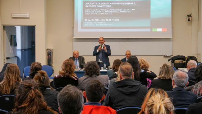 Laboratorio-Appennino-Centrale_Dani_2604_7-650x366