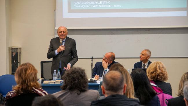 Laboratorio-Appennino-Centrale_Dani_2604_9-650x366