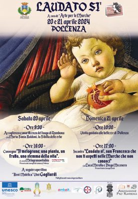 Laudato-si_page-0001-277x400