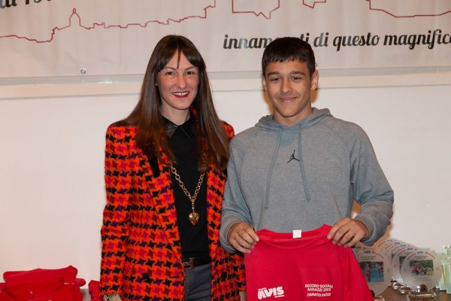 Laura-Sestili-e-Paolo-Dimmito