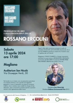 Locandina-Rossano-Ercolini-Mogliano-13-aprile-2024-283x400