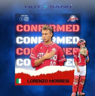Lorenzo-Morresi