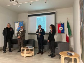 Luca-Cimarosa-Vito-Carlo-Mancino-Paolo-Teodori-Morena-Pizzabiocca