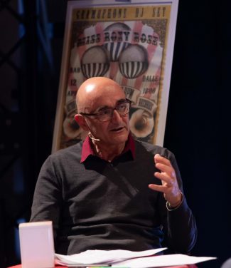 Luciano_Sabbatini