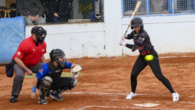 Macerata-Saronno-1-650x368