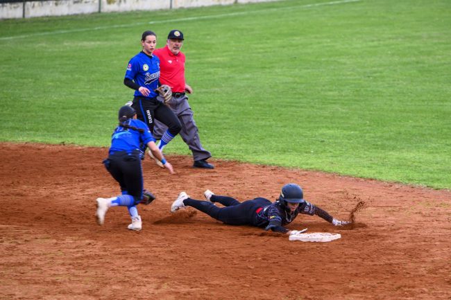 Macerata-Saronno-3-650x433