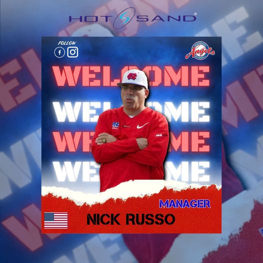 Manager-Nick-Russo