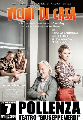 Manifesti-vari-202316-277x400