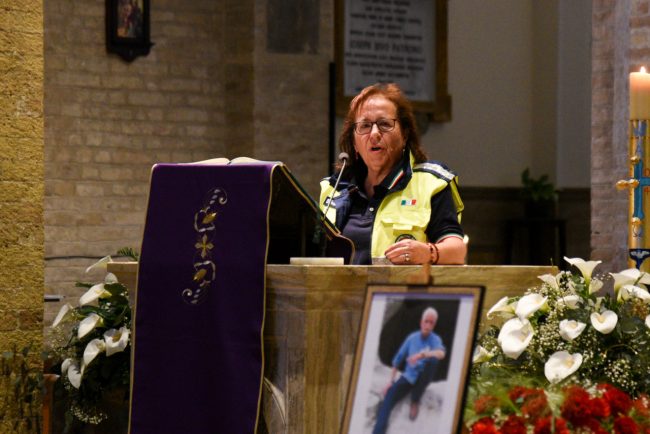 Maria-Pia-Porro_Tica_Funerale_FF-3-650x434