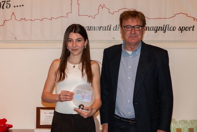 Mauro-Ficerai-e-Irene-Ippoliti