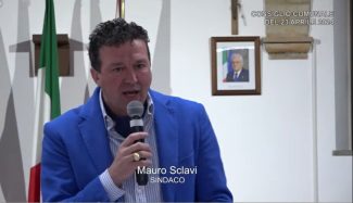 Mauro-Sclavi-