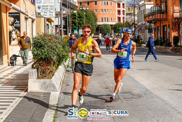 Michele-Antonelli-Frosinone-3