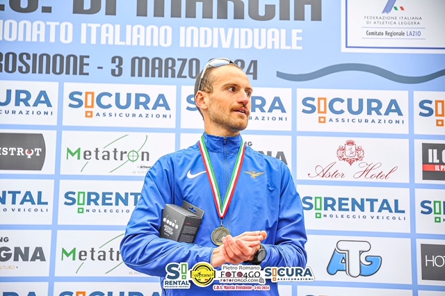 Michele-Antonelli-Frosinone-4