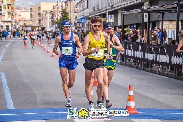 Michele-Antonelli-Frosinone