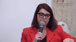 Monia-Prioretti