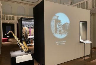 Museo-Gigli-