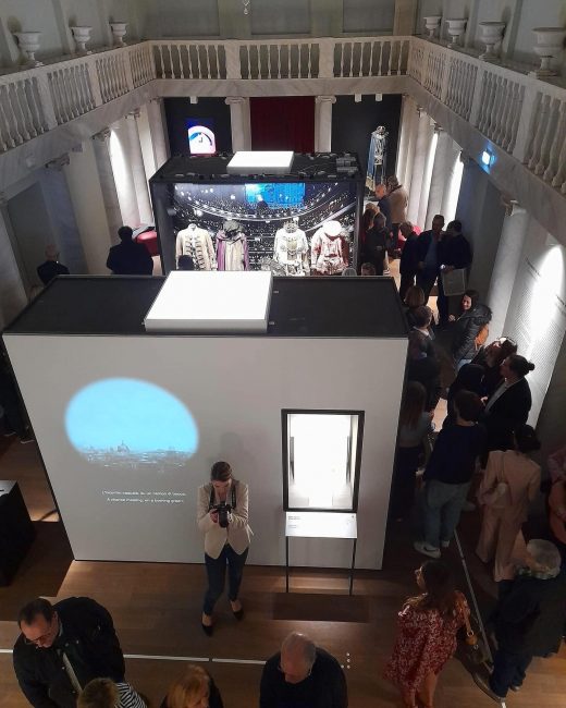Museo-Gigli
